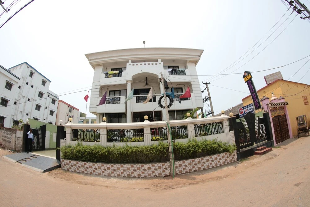 Hotel photo 13