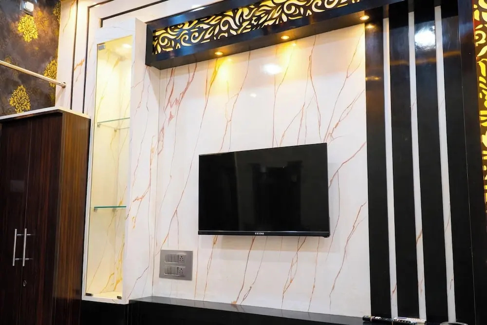 Kashika Paying Guest House