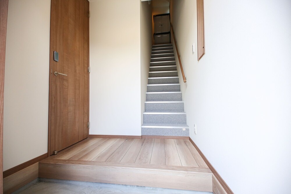 Prime Room Beppu Hamawaki B 사진 12