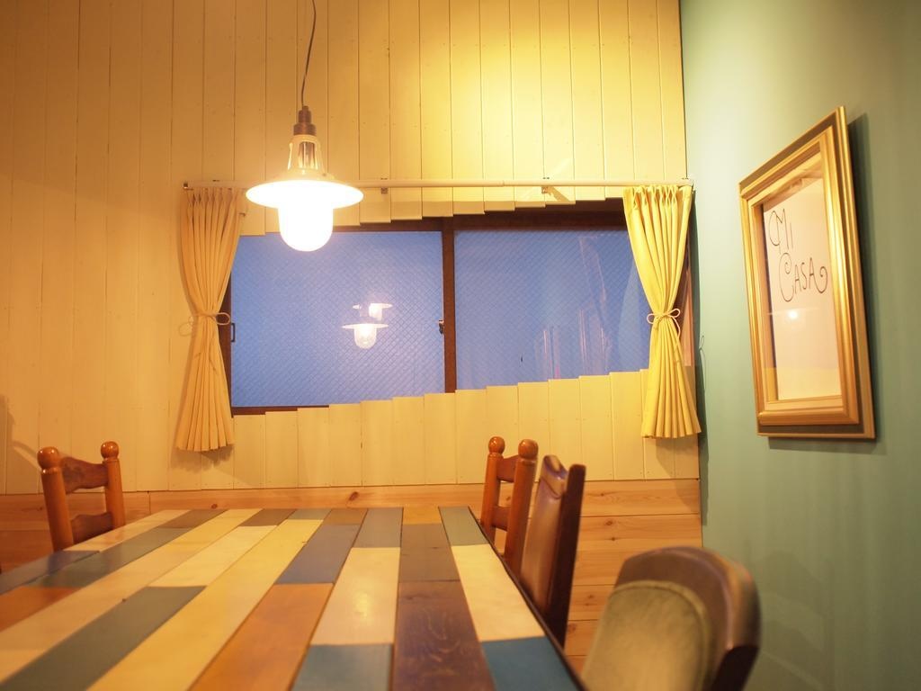 IGLOO Dorm & Breakfast - Hostel 사진 15