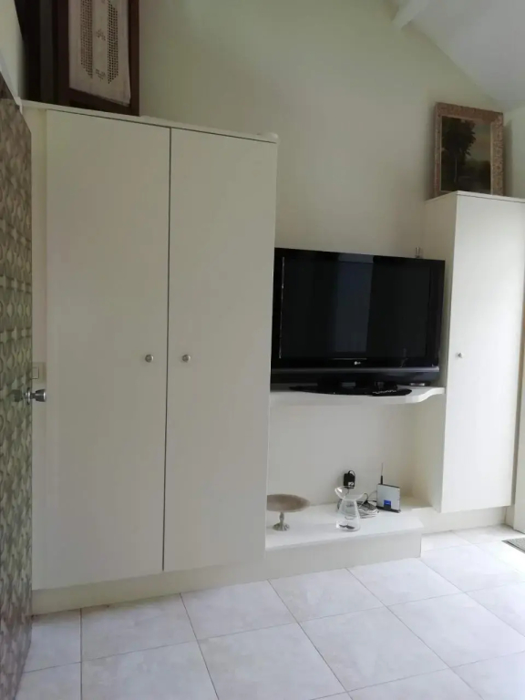 The Mill 2380 - фото 8