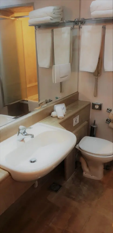 Capsis Bristol Boutique Hotel - Chambres