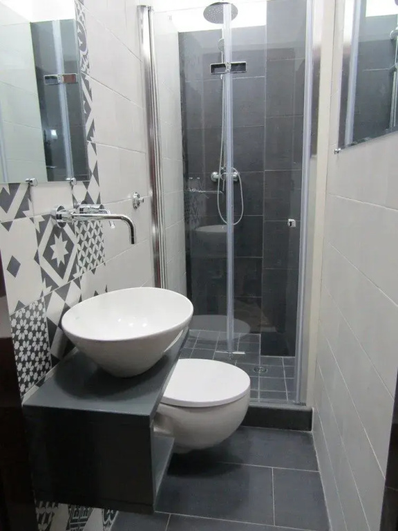 Hotel photo 35