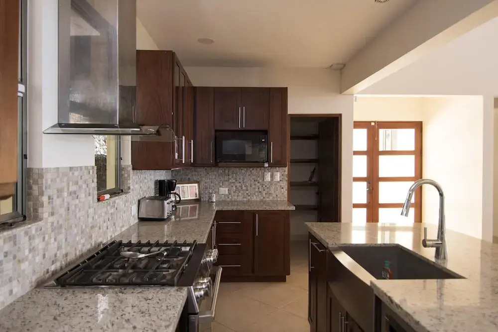 Casa Alegria - фото 24