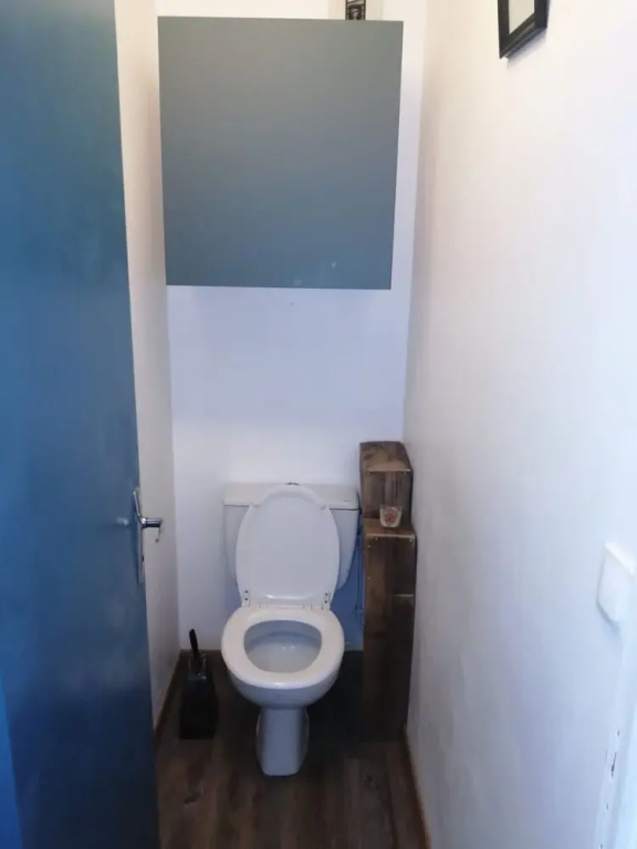 Afficher la photo 6 — Prime Location With Amenities