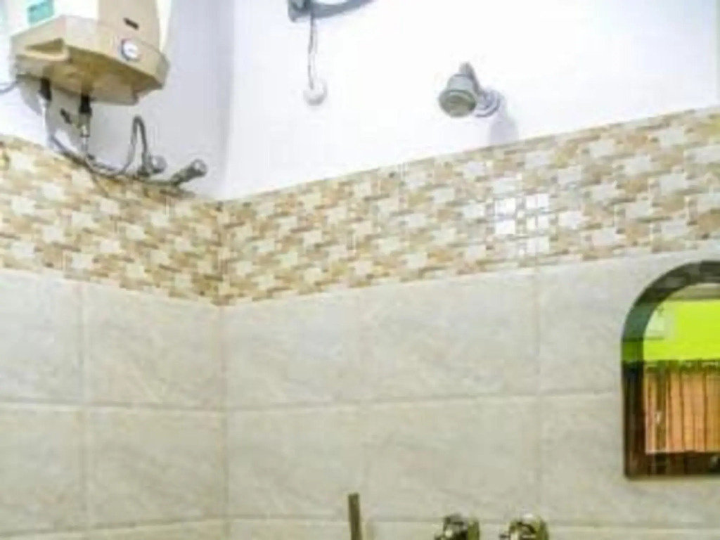 Hotel Vinayak