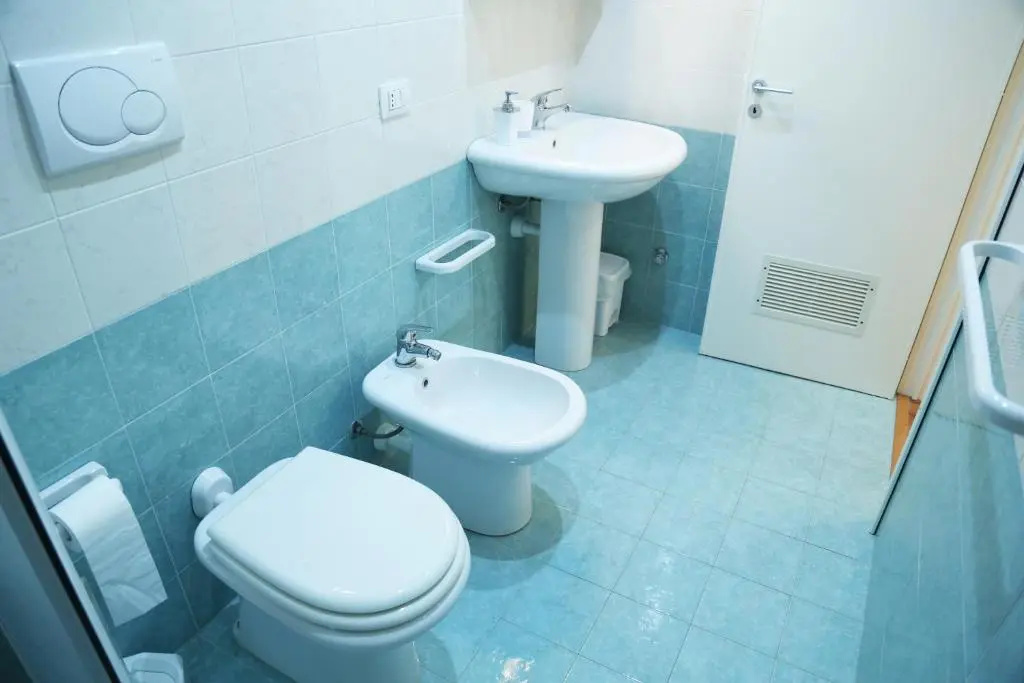 Deluxe Junior Suite