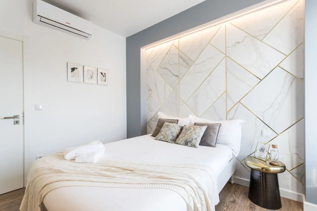 Lisbon Airport Suites — фото 3