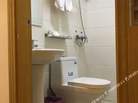 Run of House