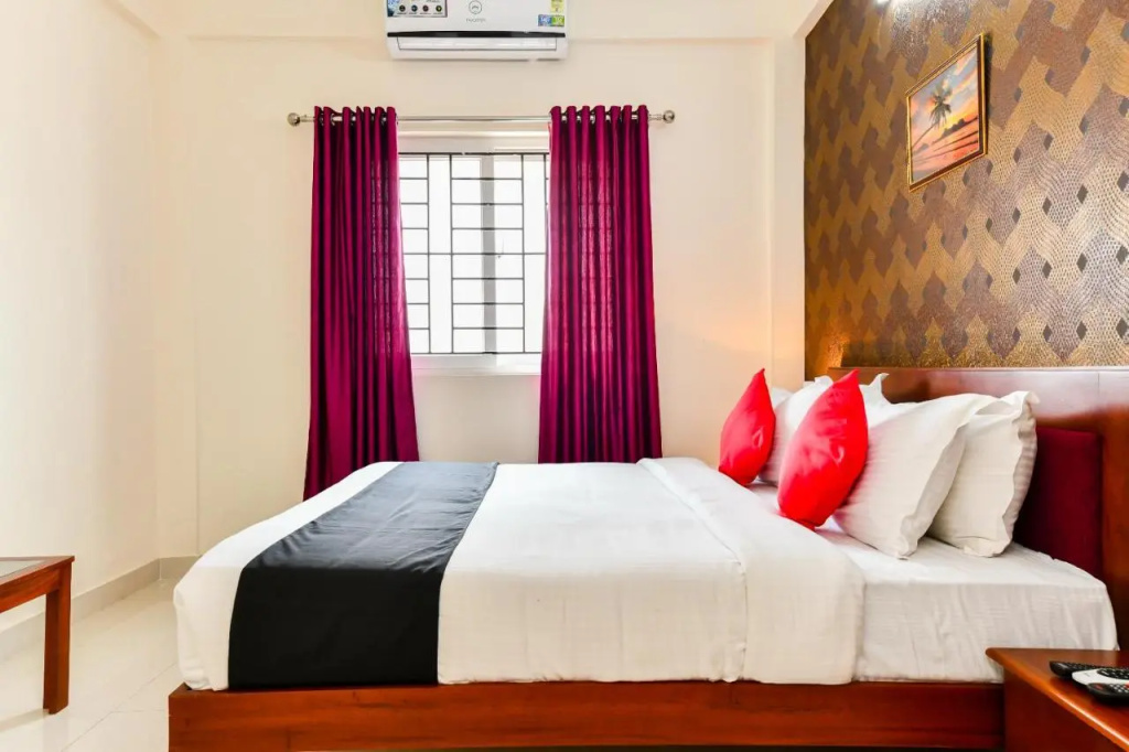 Hotel photo 17