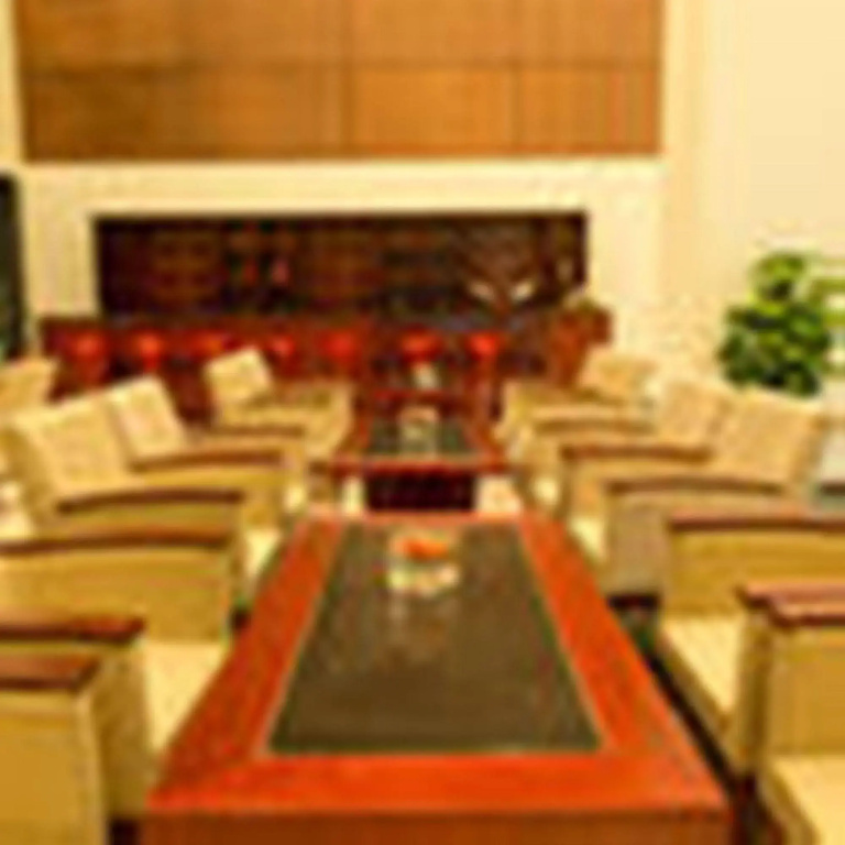 Danang Han River Hotel - Général