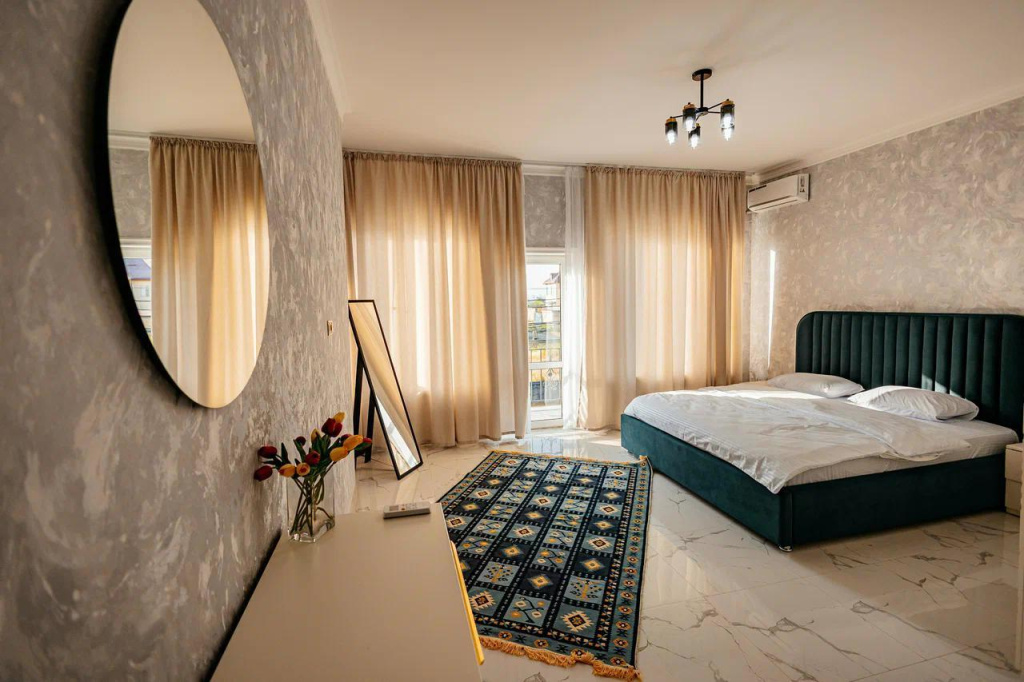 Hotel photo 43