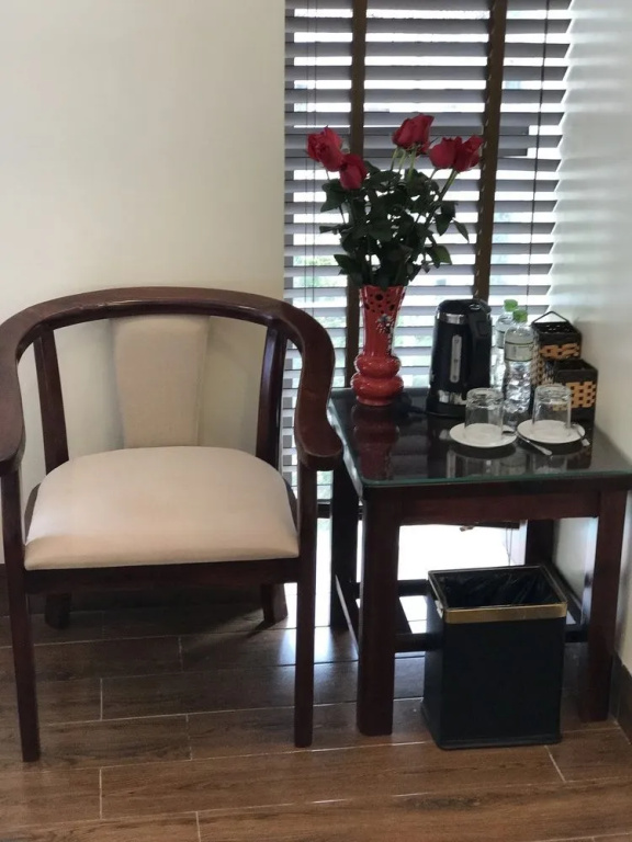 Hotel photo 33