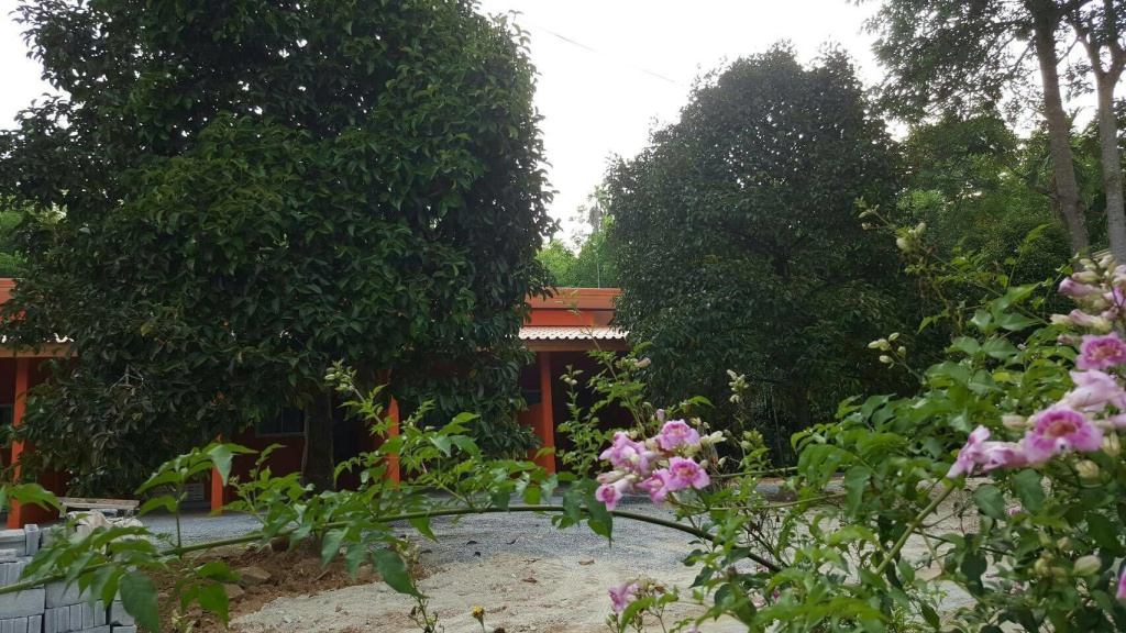 Hotel photo 33