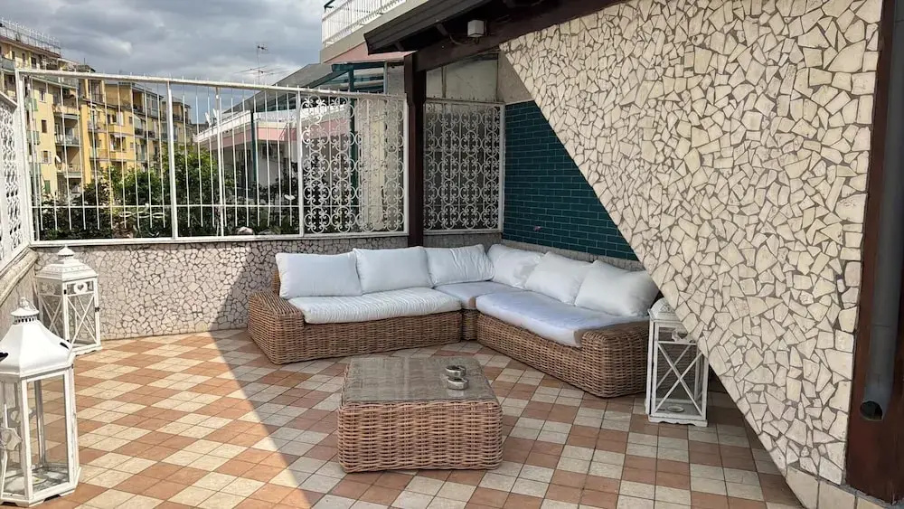 Hotel photo 33