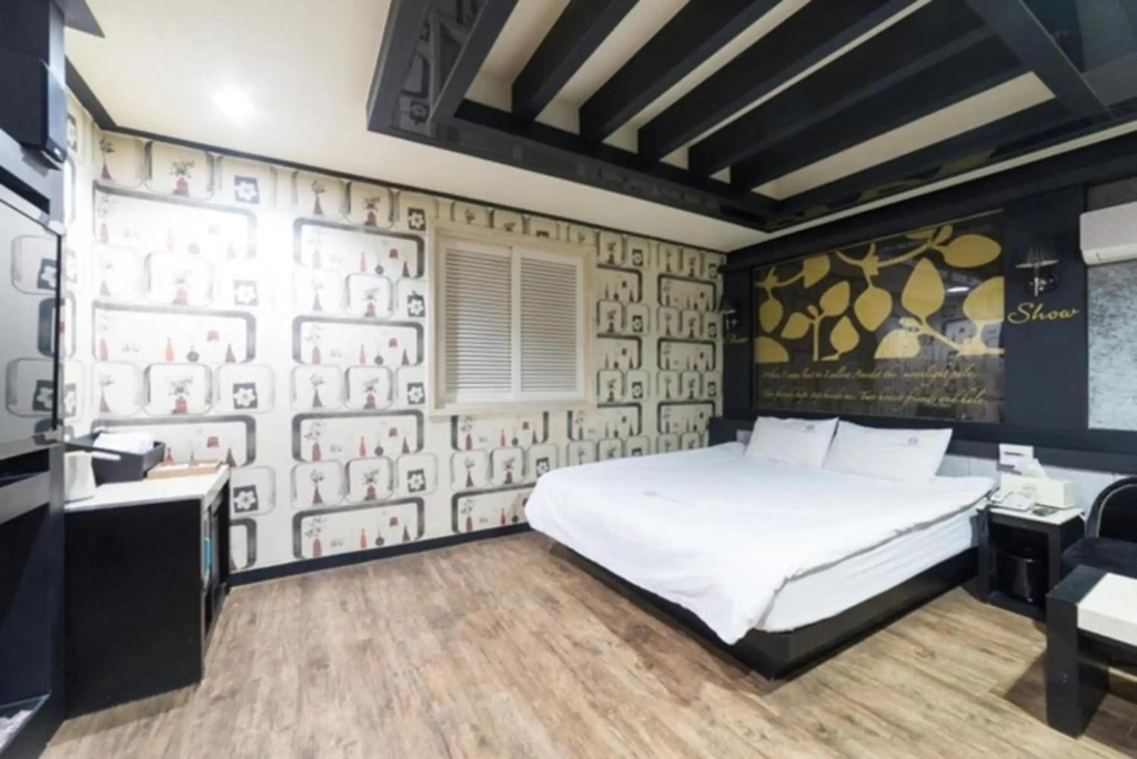 Hotel photo 27