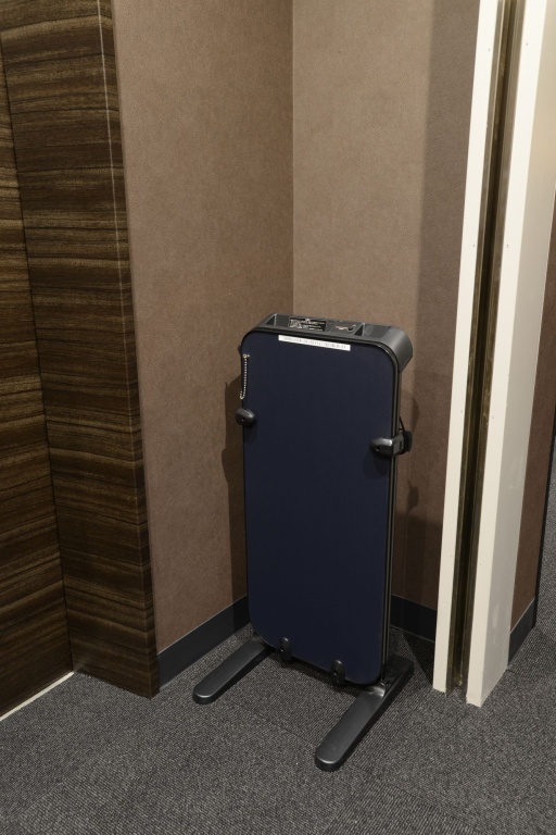 R Hotels Inn Osaka Kita Umeda 사진 14