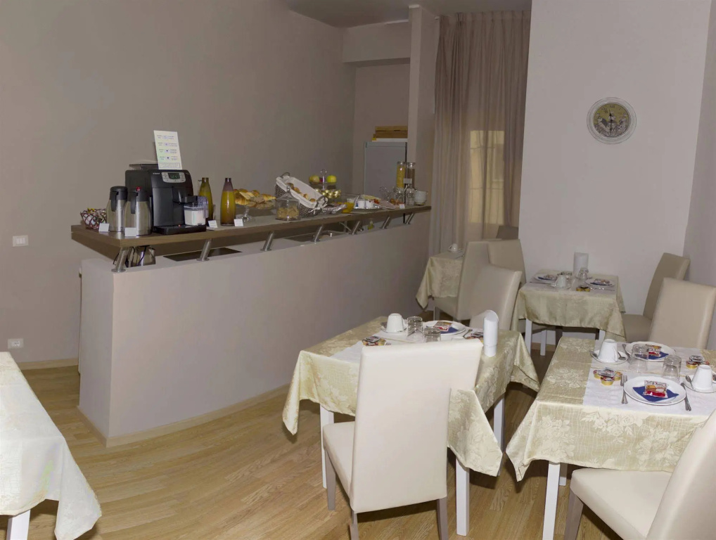 Hotel photo 18