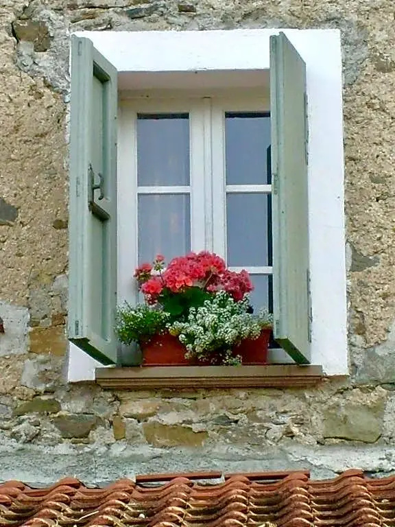 Gli Ulivi Bed & breakfast