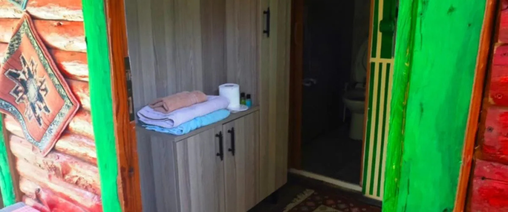 Side Tuana Butik Otel