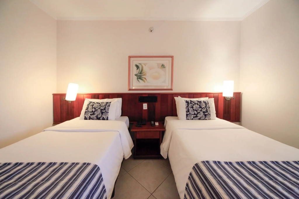 Hotel photo 43