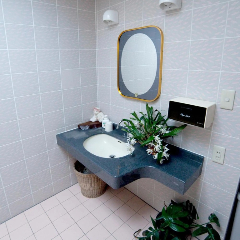 Hotel photo 41