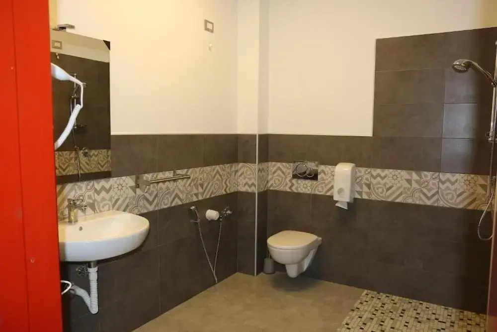 Hotel photo 26
