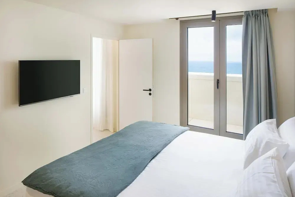 Hôtel La Suite — фото 3