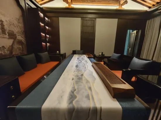 apartmentpicture