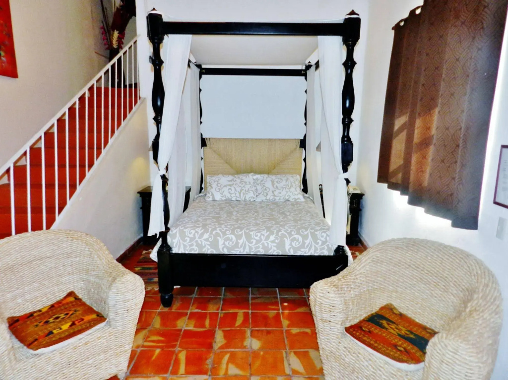 Hotel photo 31