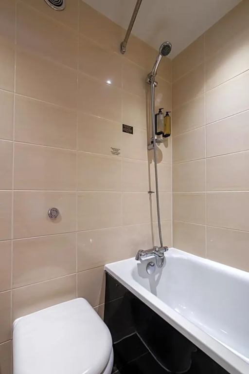 Hull Humber View Hotel, Sure Hotel Collection by BW - Chambres