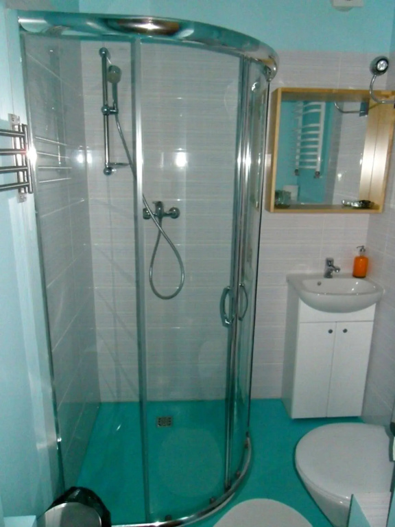 Hotel photo 37