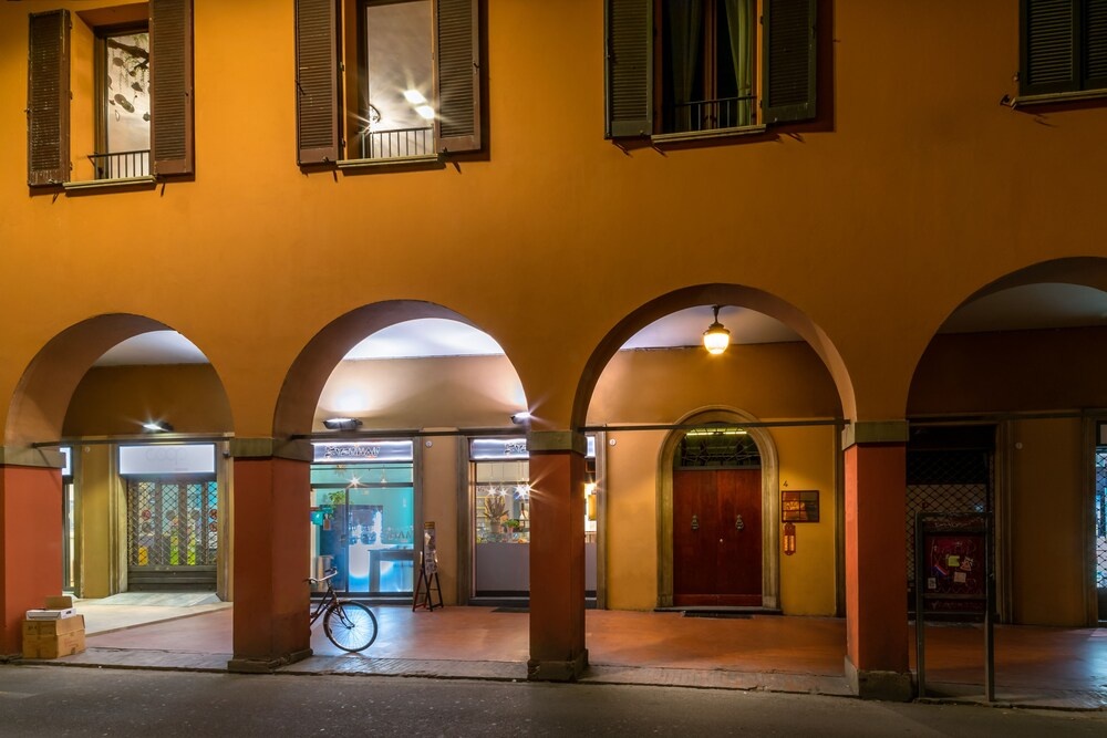 apartmentpicture