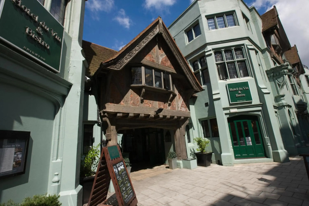 Image 30