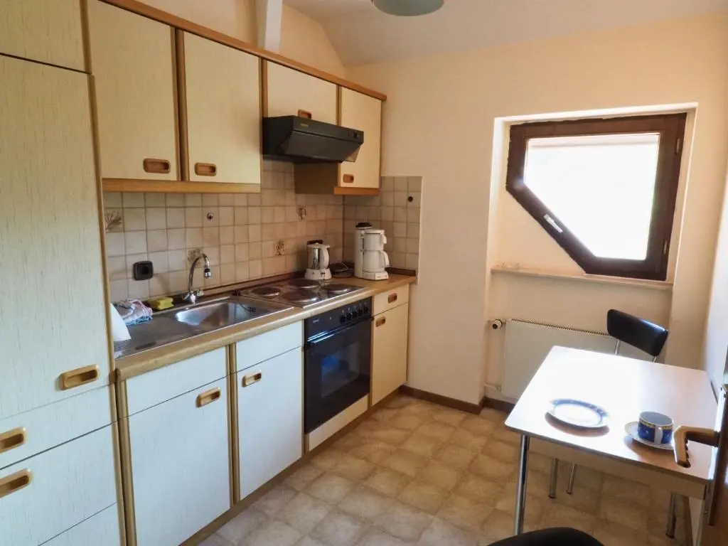 Gasthof Erfurth - фото 23