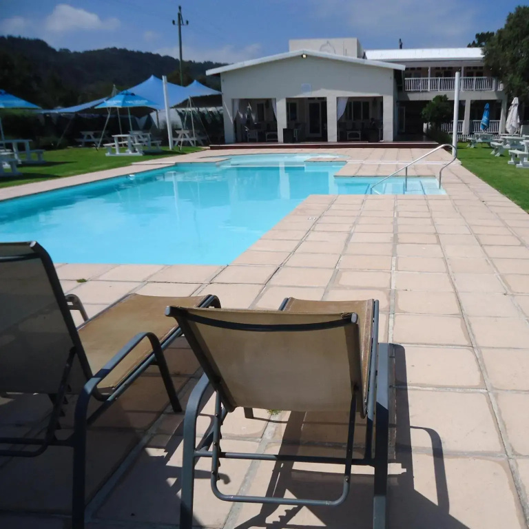 Hotel photo 38