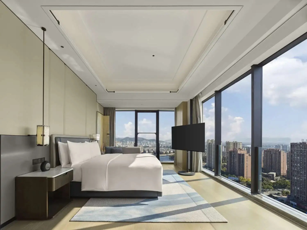 Hotel photo 43