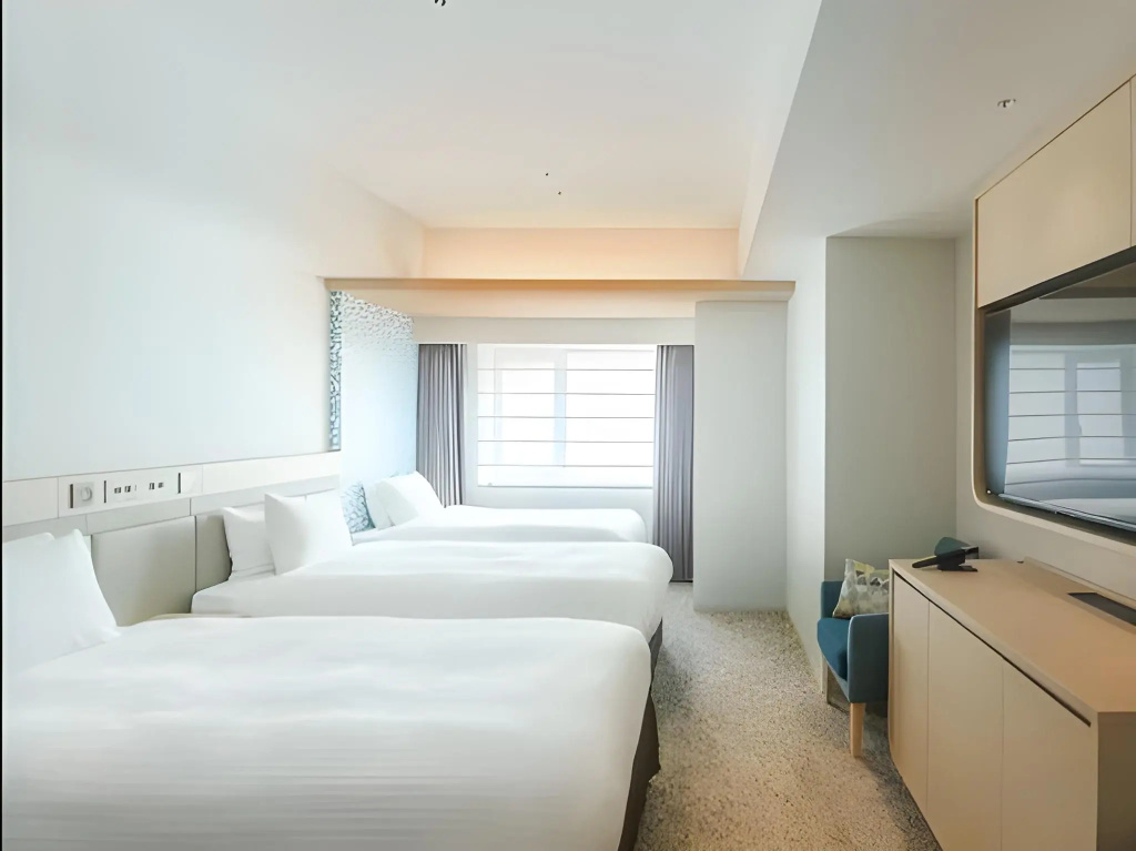 Hotel photo 33