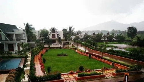 Holiday Aapke liye