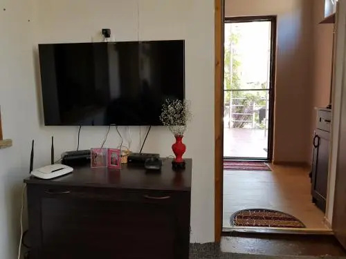 Guest House Heart Of Telavi