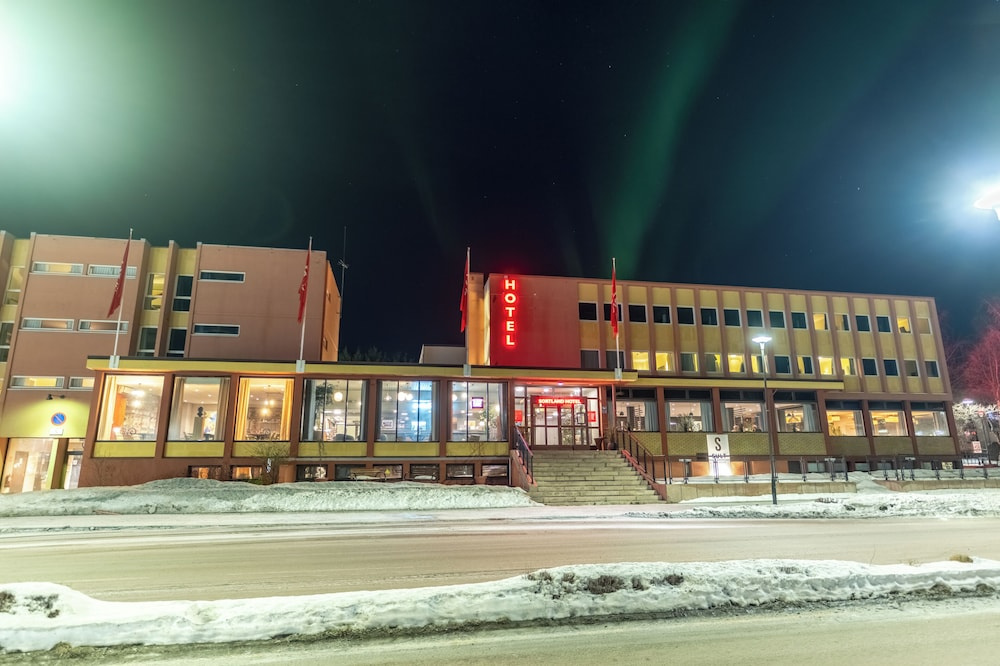 Hotel photo 42