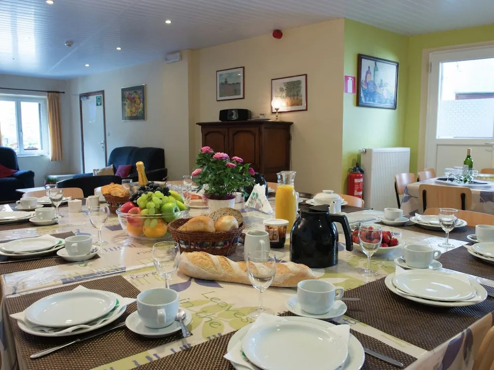 Hotel photo 31