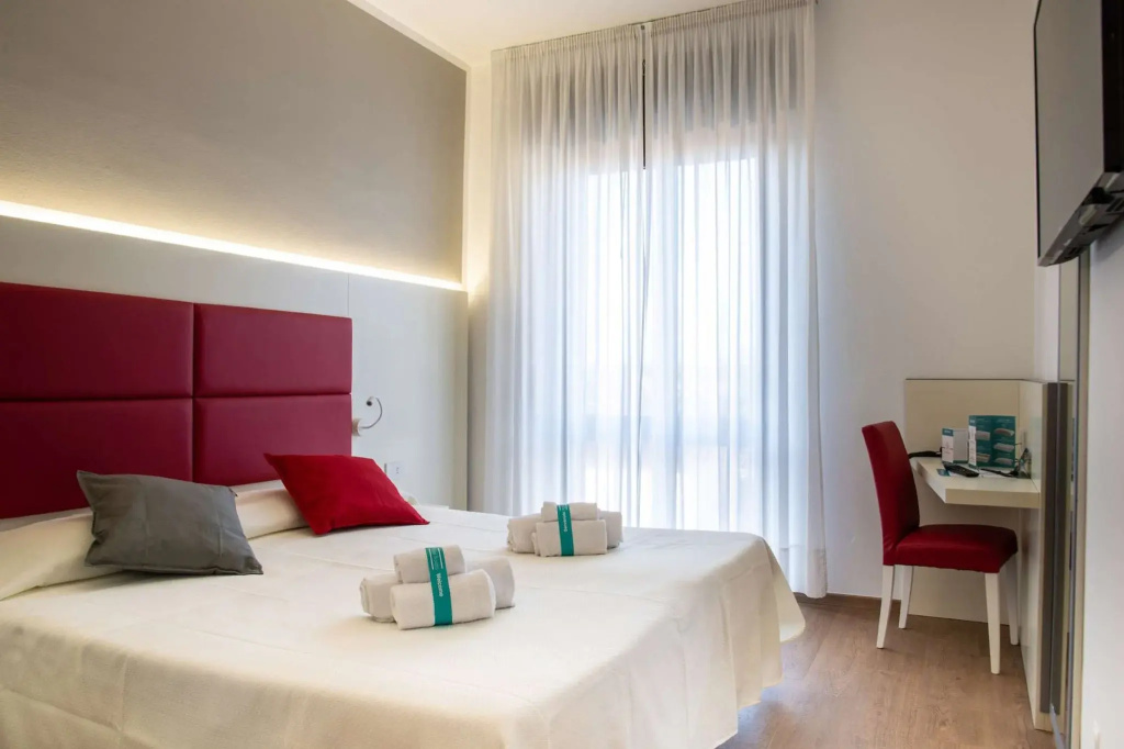 Hotel photo 34