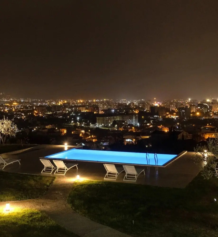 Hotel photo 32