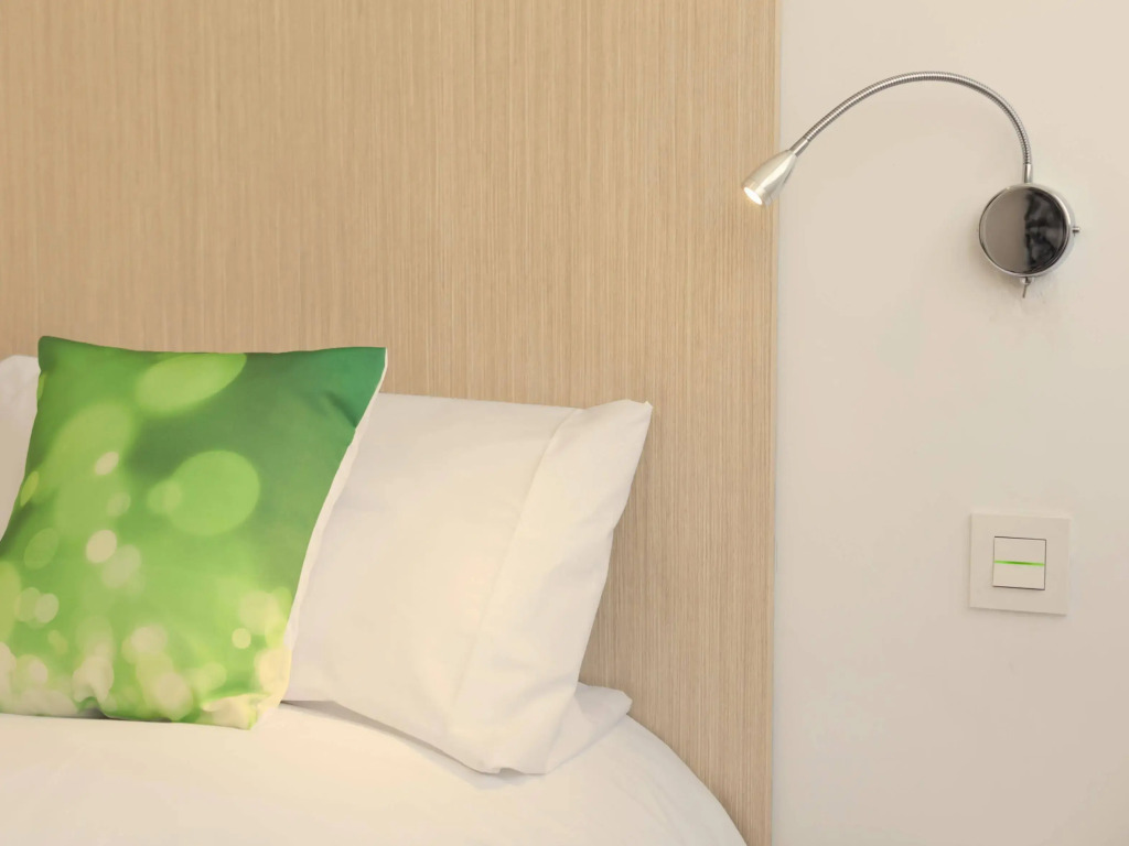 SmartRoom Barcelona — фото 6