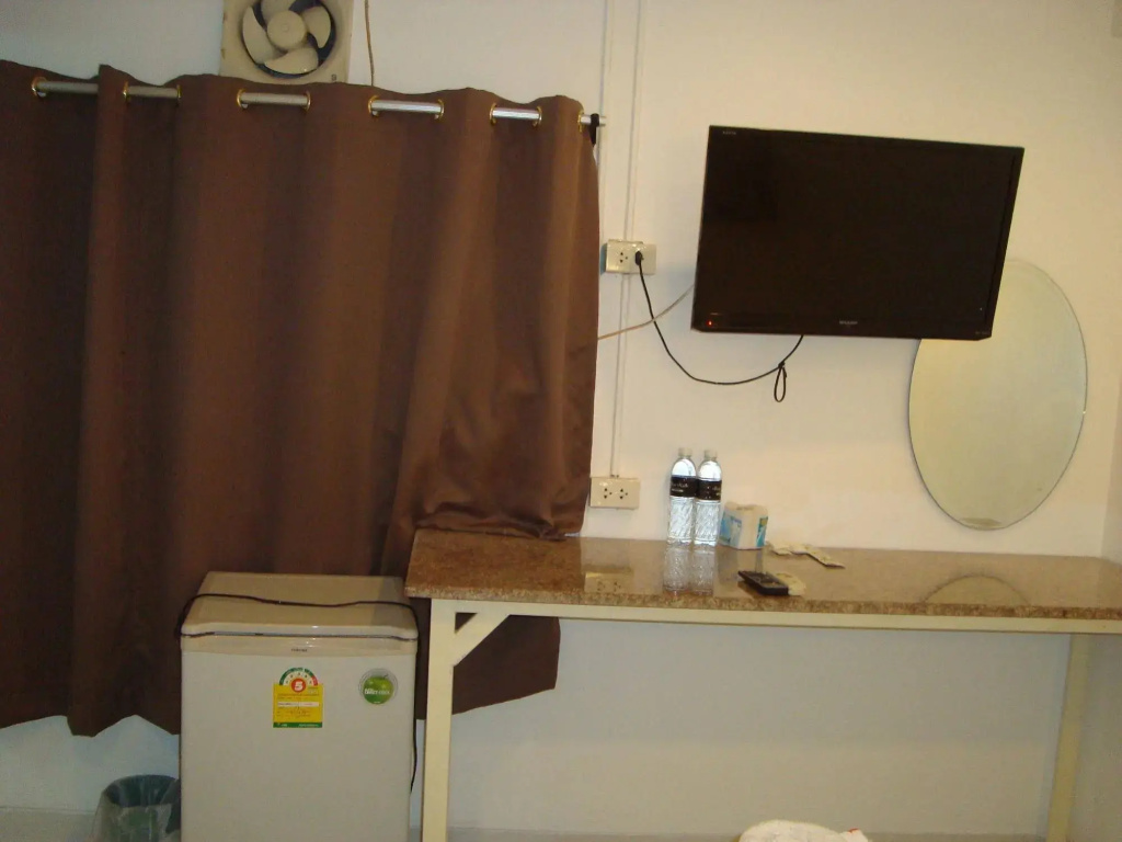 image url