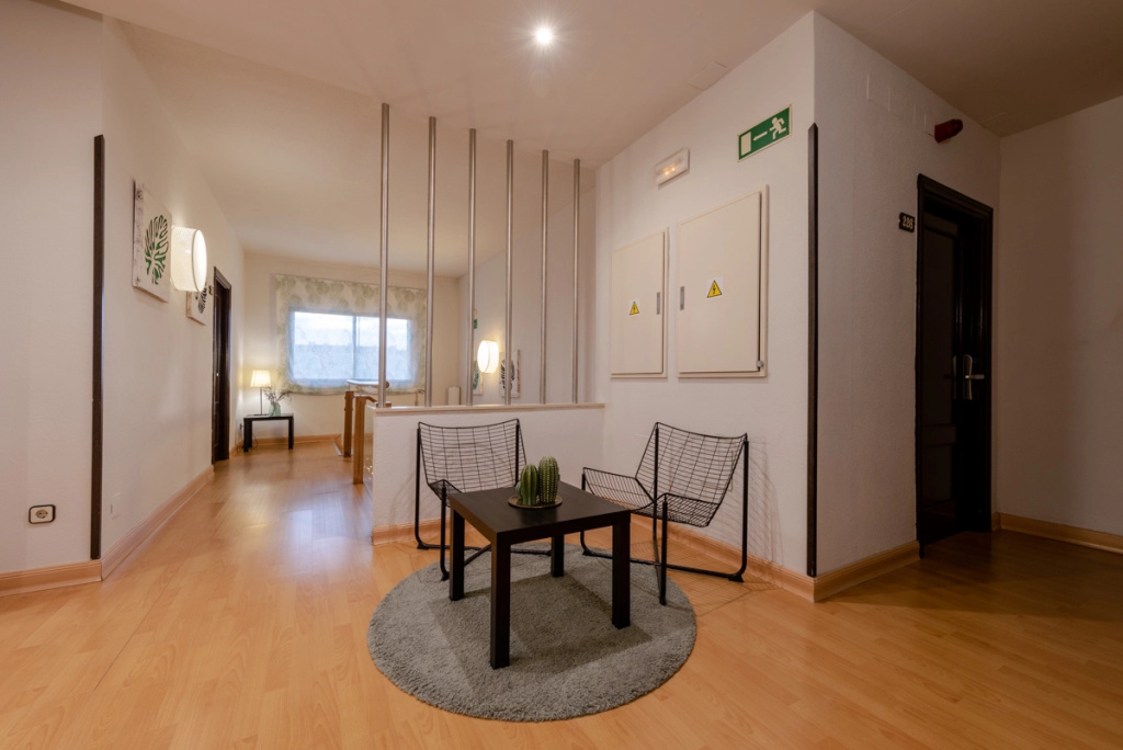 Hotel photo 42