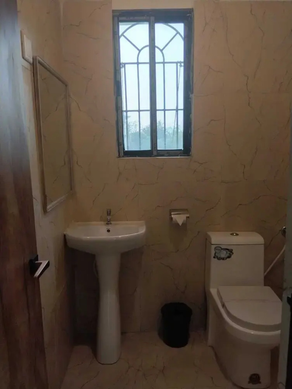 Hotel photo 39