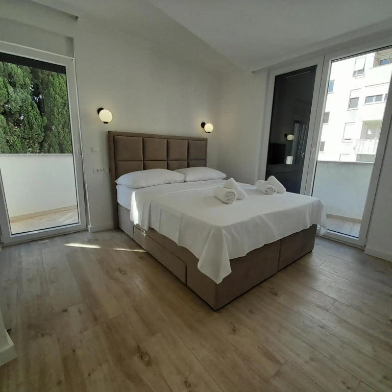 Hotel photo 35
