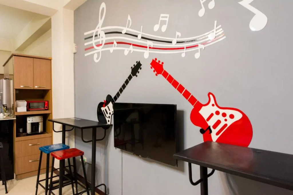 Hotel photo 46